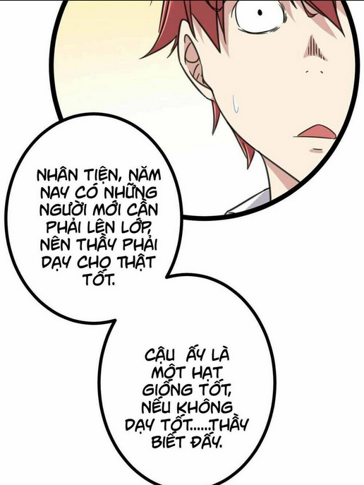 Chương 9 - Trang 23