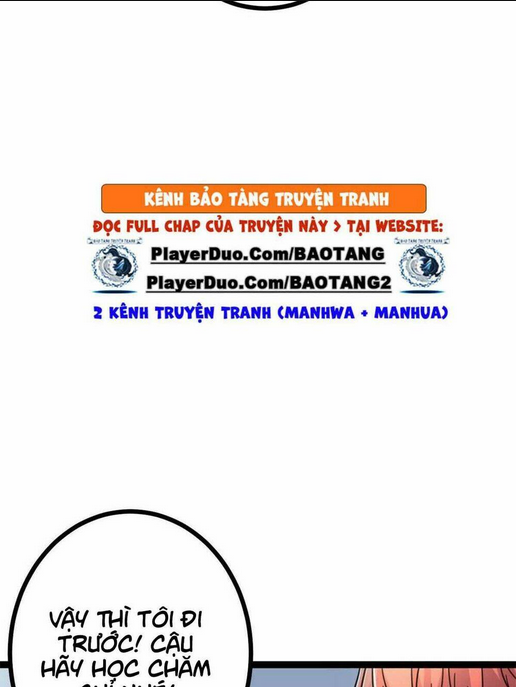 Chương 9 - Trang 24