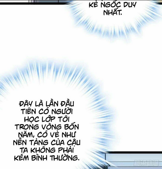 Chương 9 - Trang 26