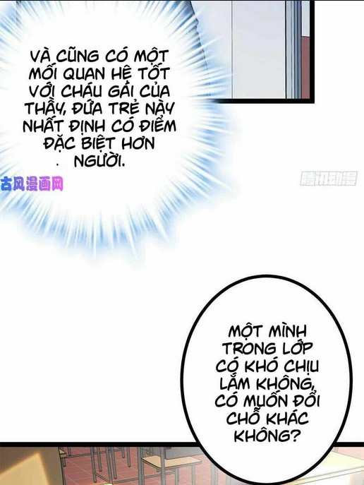 Chương 9 - Trang 29