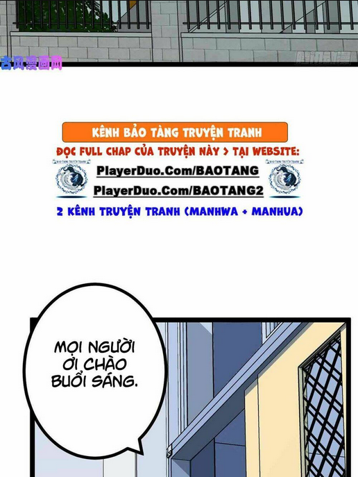 Chương 9 - Trang 4