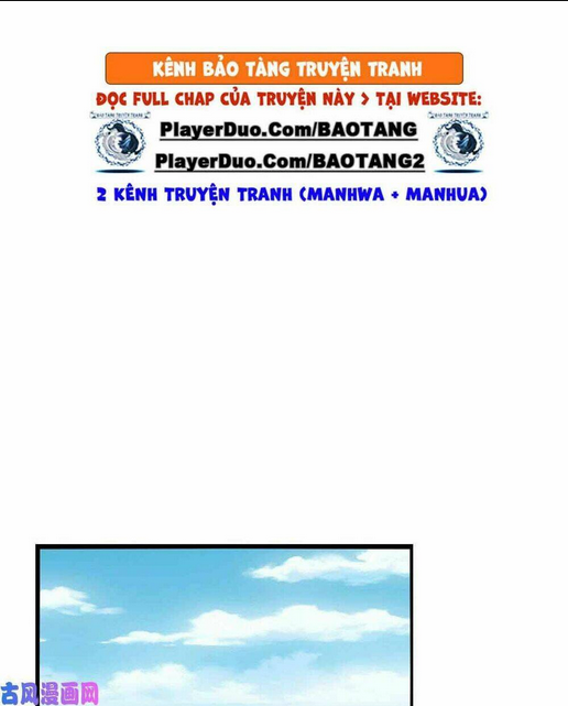 Chương 9 - Trang 31