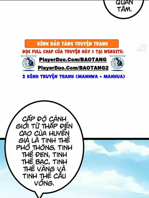 Chương 9 - Trang 33
