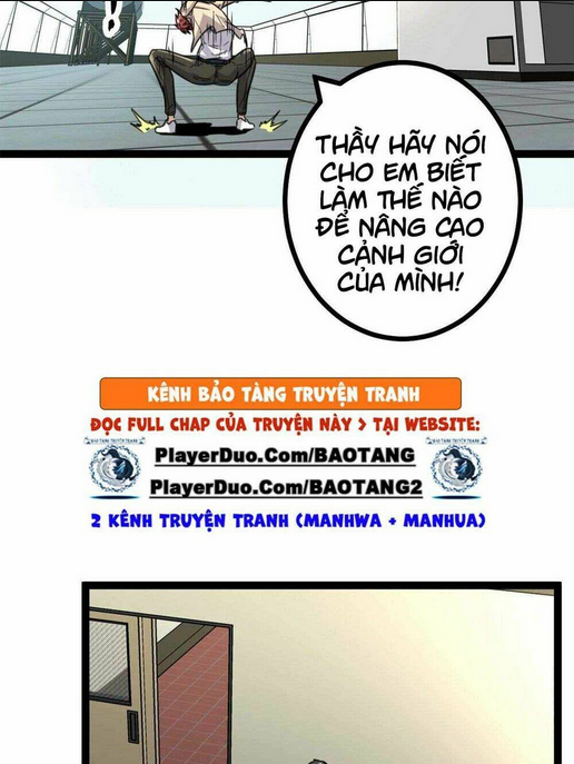 Chương 9 - Trang 37