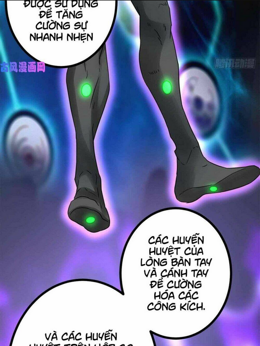 Chương 9 - Trang 40