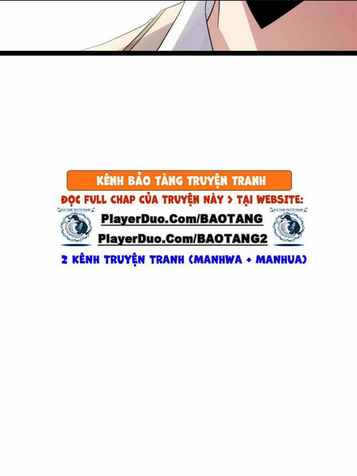 Chương 9 - Trang 49