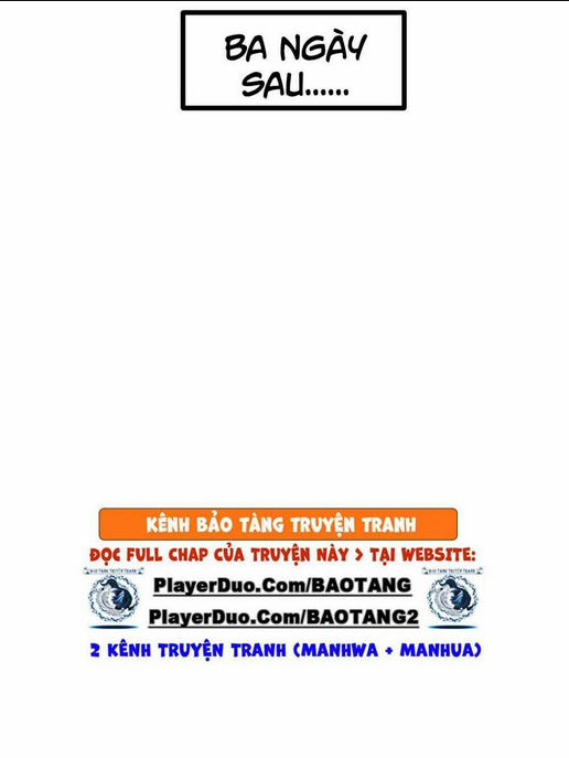 Chương 9 - Trang 50