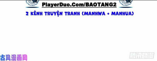 Chương 9 - Trang 6