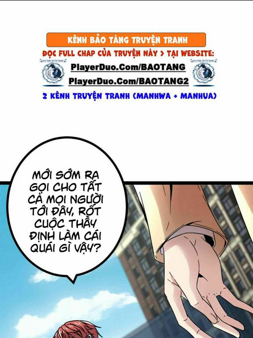 Chương 9 - Trang 53