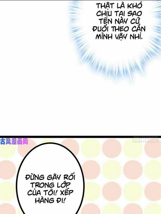 Chương 9 - Trang 61
