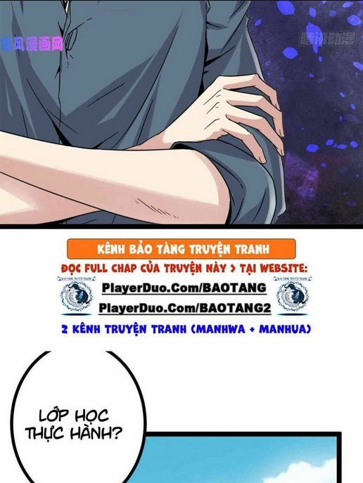 Chương 9 - Trang 66