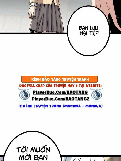 Chương 9 - Trang 75