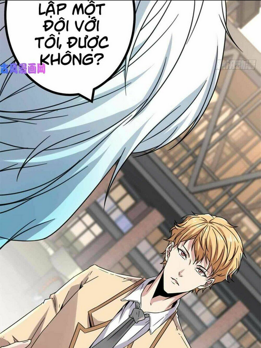Chương 9 - Trang 76