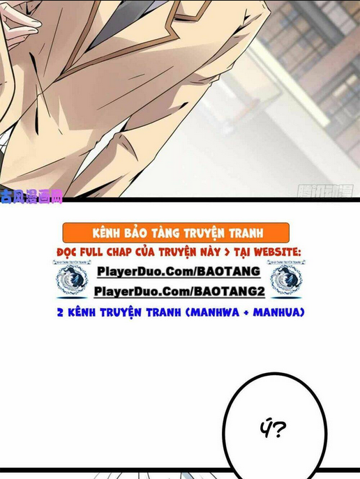 Chương 9 - Trang 77