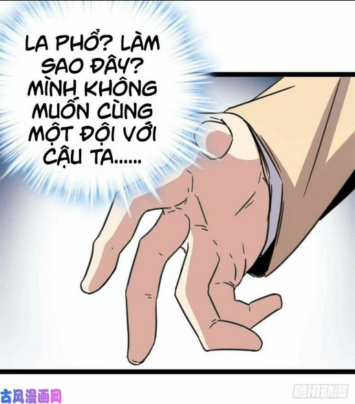 Chương 9 - Trang 79