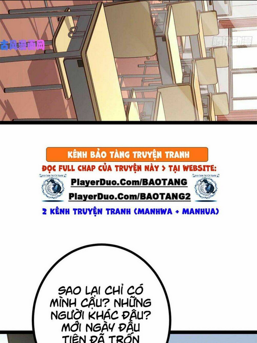 Chương 9 - Trang 9
