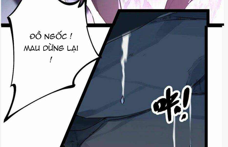 Chương 90 - Trang 103