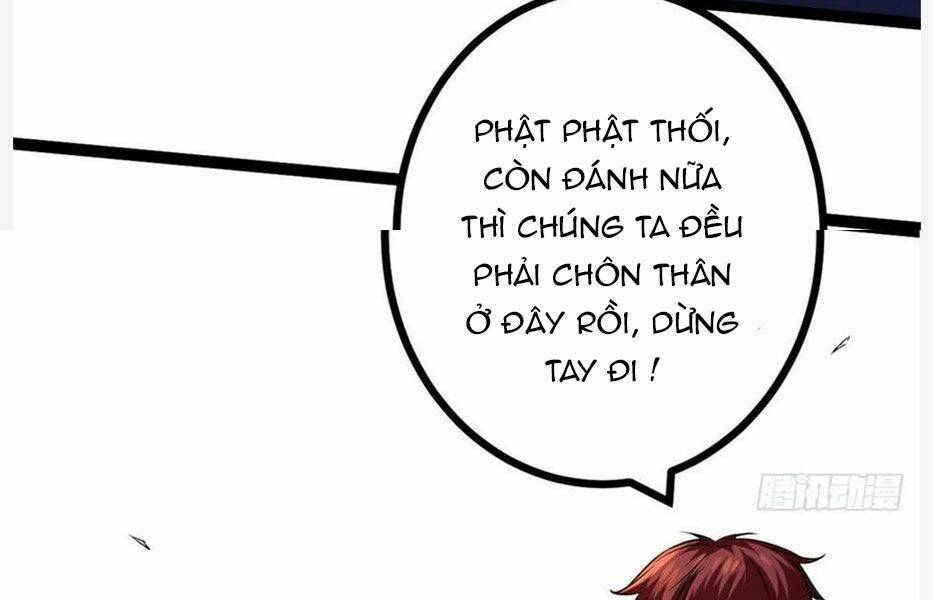 Chương 90 - Trang 110