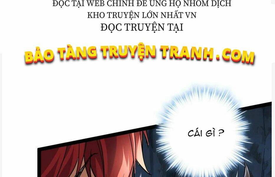 Chương 90 - Trang 113