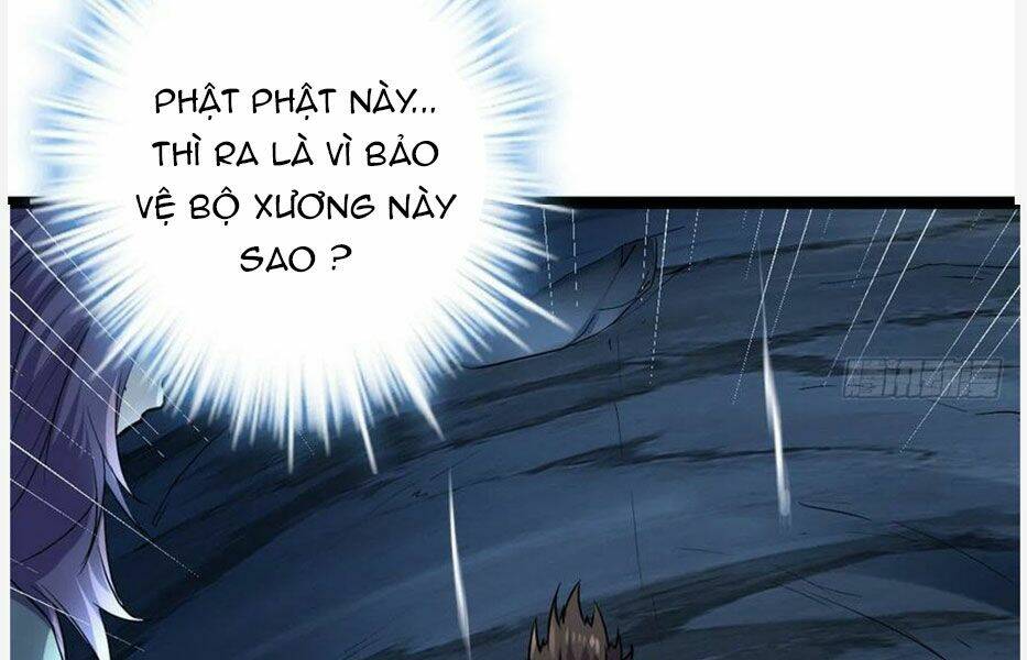 Chương 90 - Trang 115