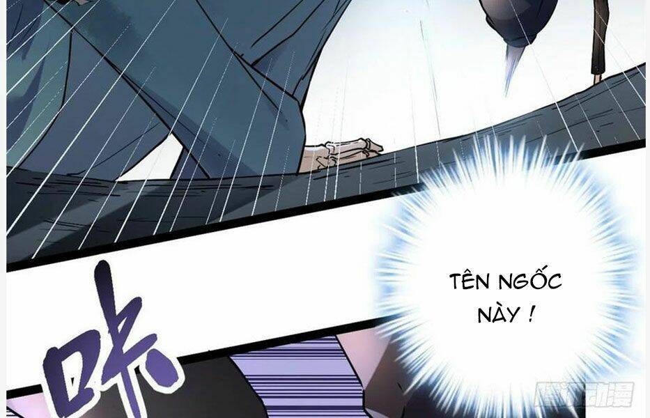 Chương 90 - Trang 117