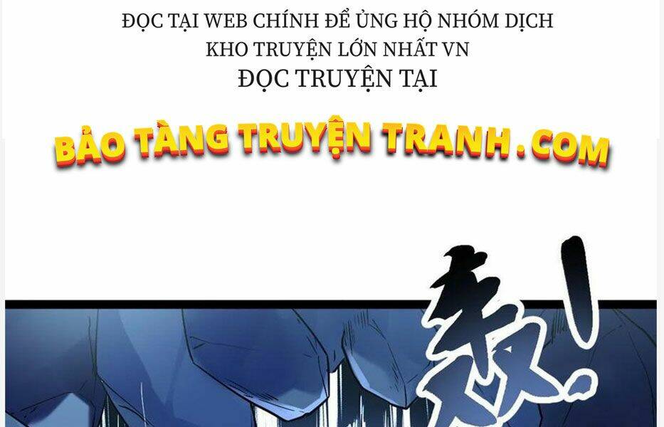Chương 90 - Trang 128