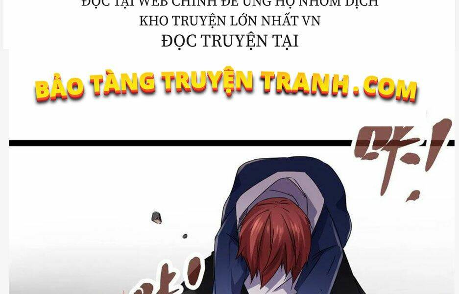 Chương 90 - Trang 17