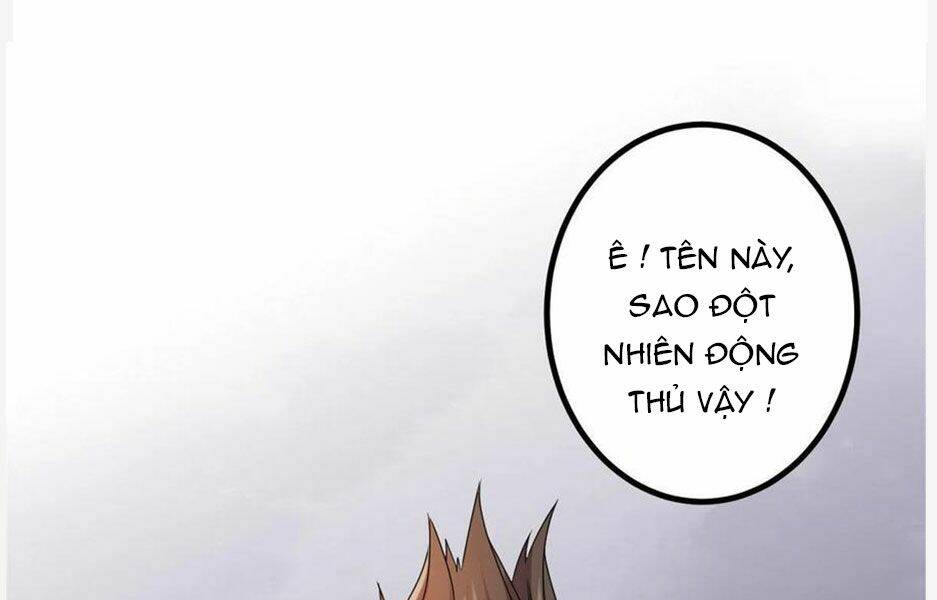 Chương 90 - Trang 4