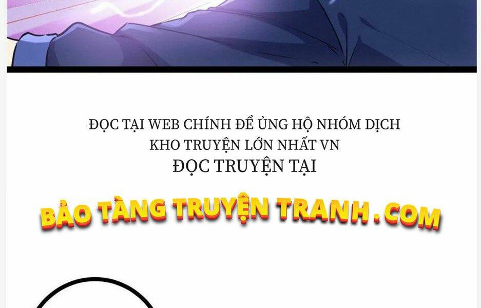 Chương 90 - Trang 31