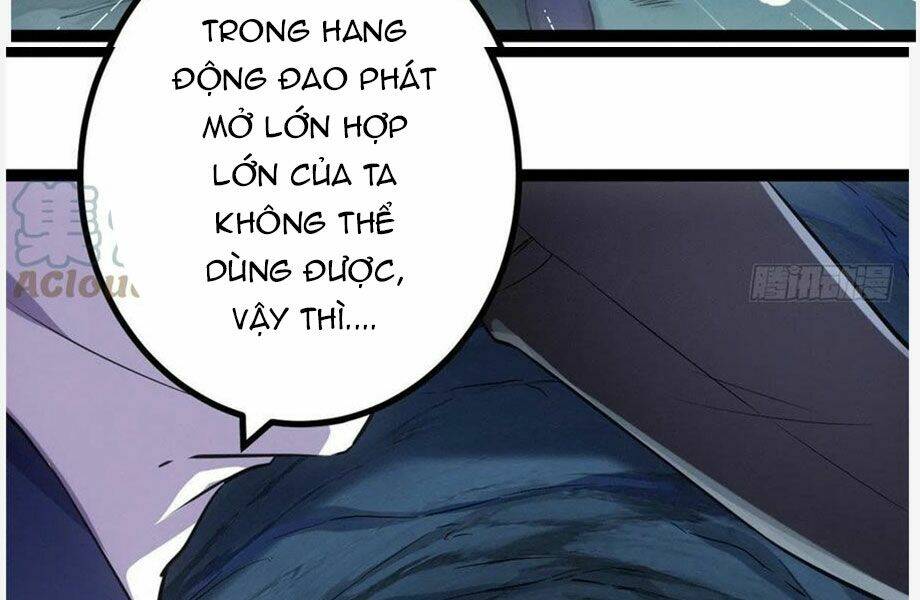 Chương 90 - Trang 42