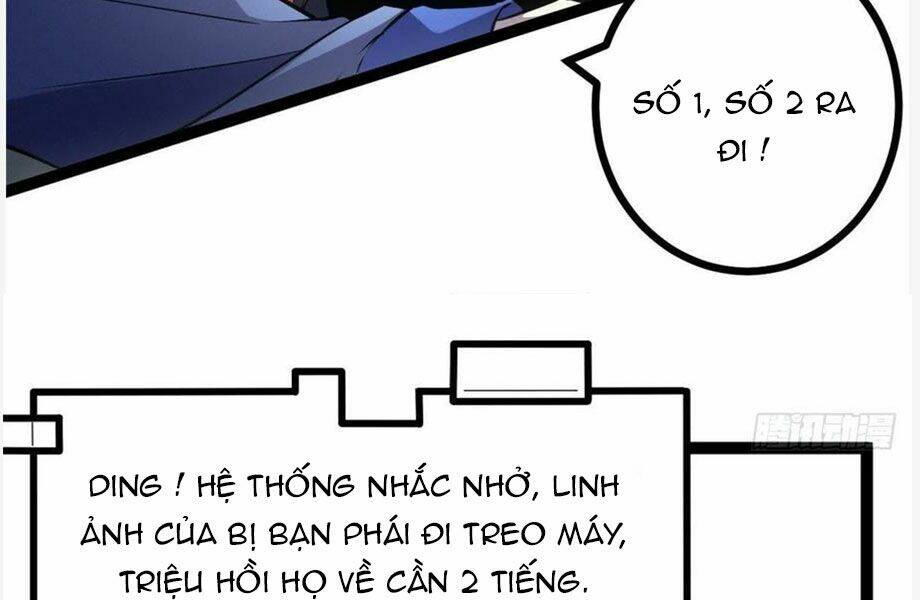Chương 90 - Trang 44
