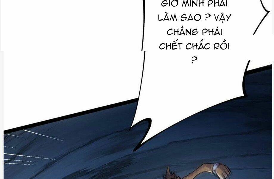 Chương 90 - Trang 47