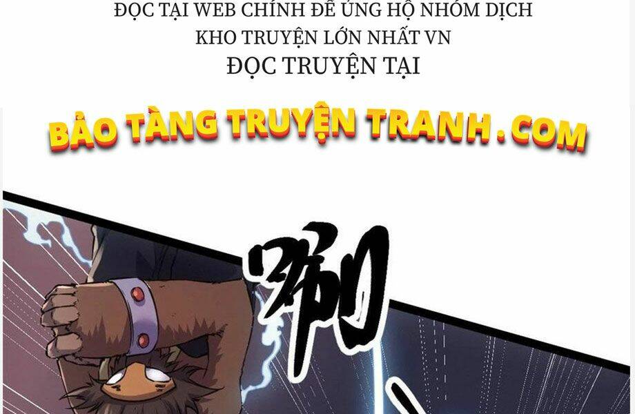 Chương 90 - Trang 52