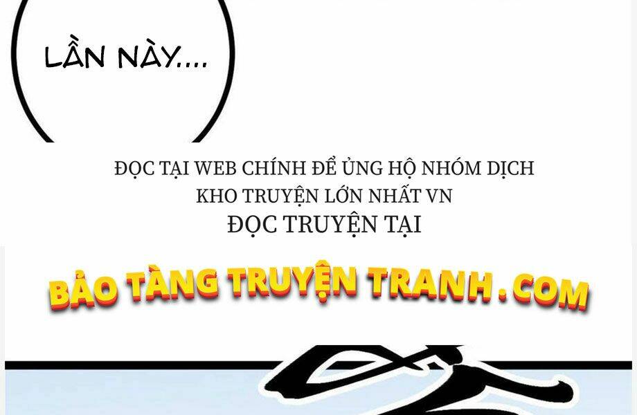 Chương 90 - Trang 61
