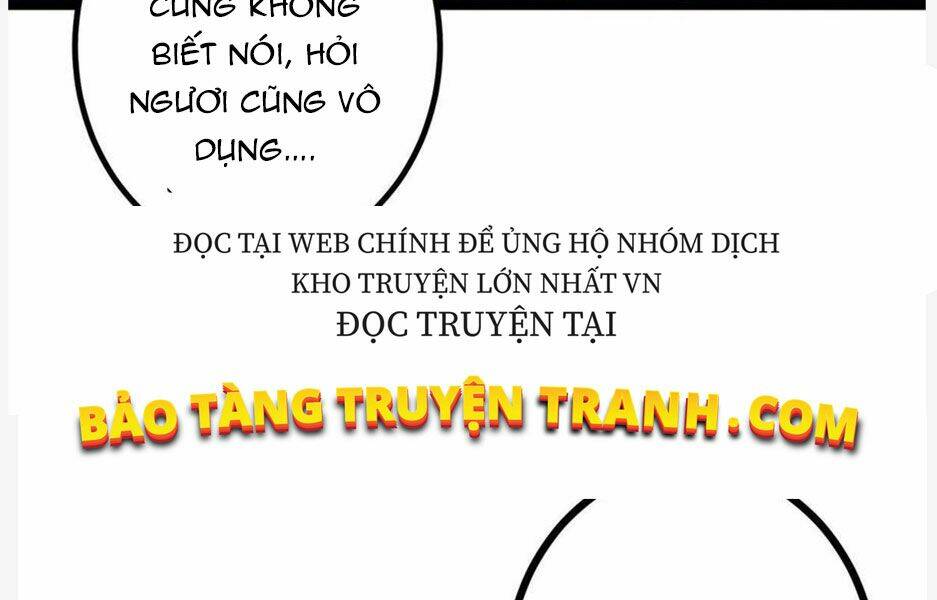 Chương 90 - Trang 8