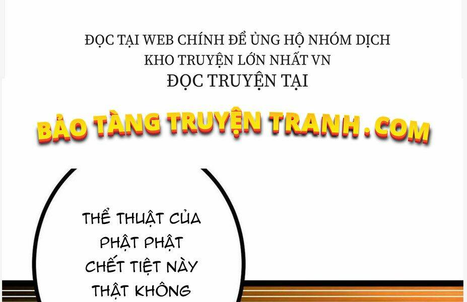 Chương 90 - Trang 73
