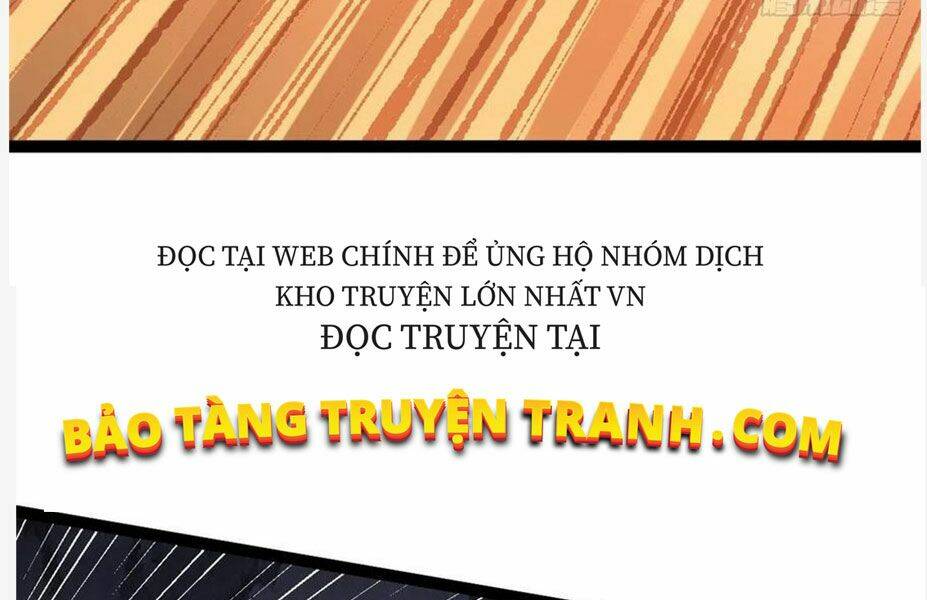 Chương 90 - Trang 80