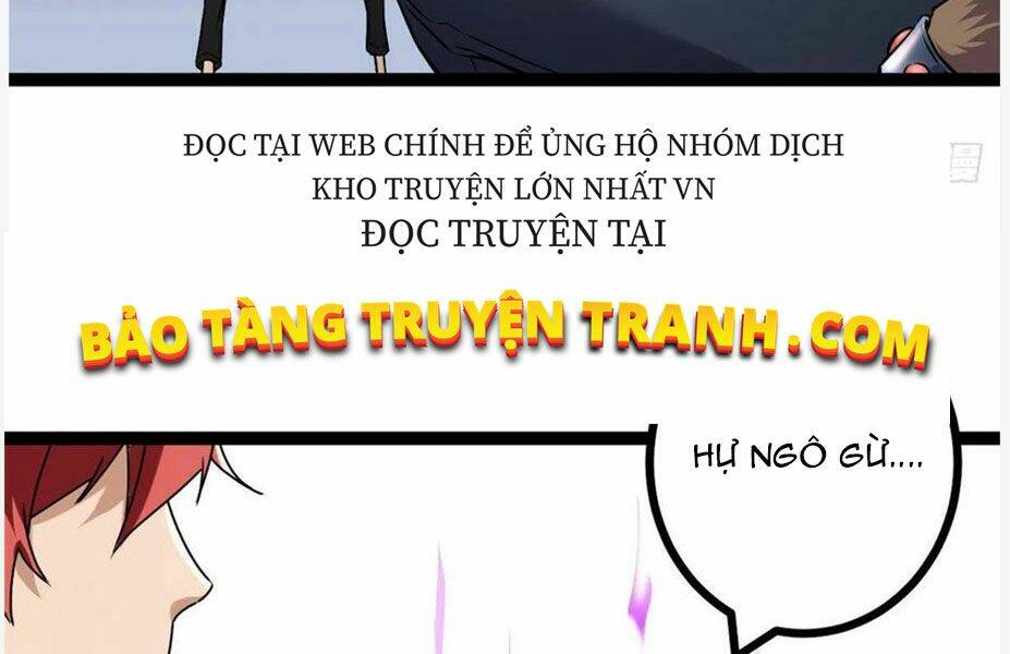 Chương 90 - Trang 94