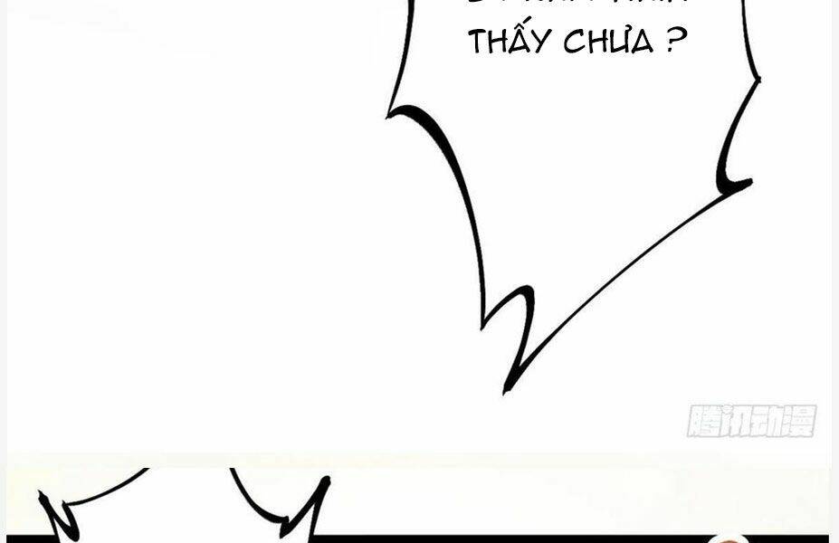 Chương 91 - Trang 114