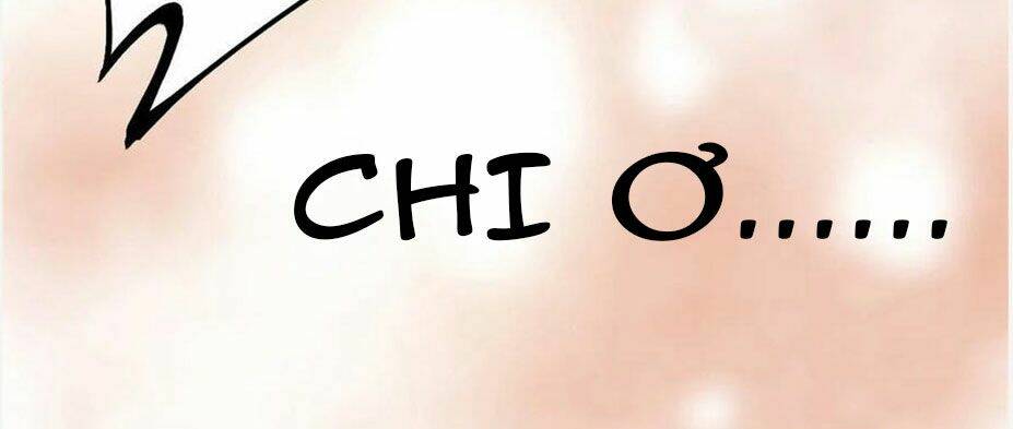 Chương 91 - Trang 122