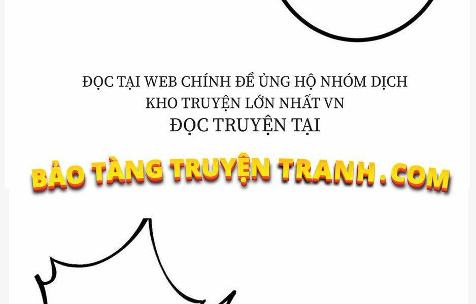 Chương 91 - Trang 18
