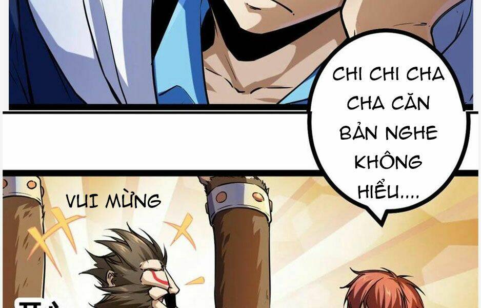Chương 91 - Trang 21
