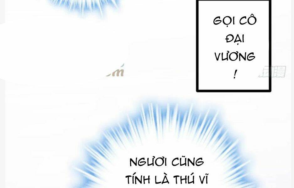 Chương 91 - Trang 25
