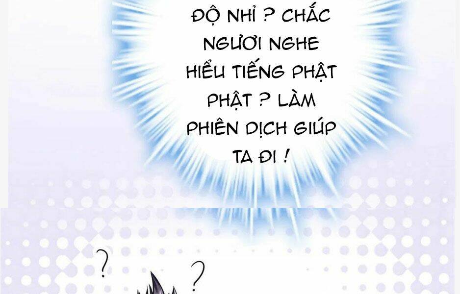 Chương 91 - Trang 26