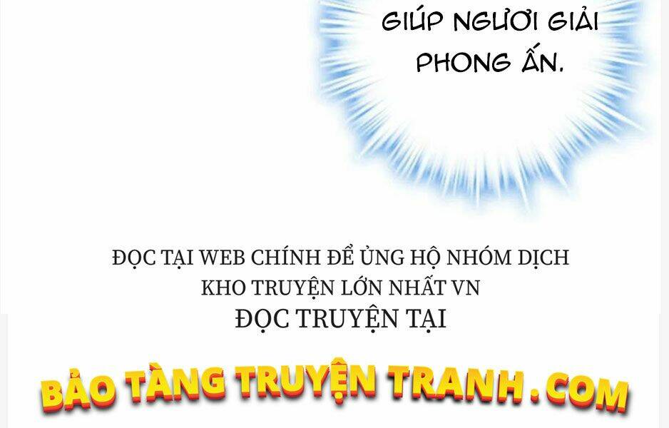 Chương 91 - Trang 29