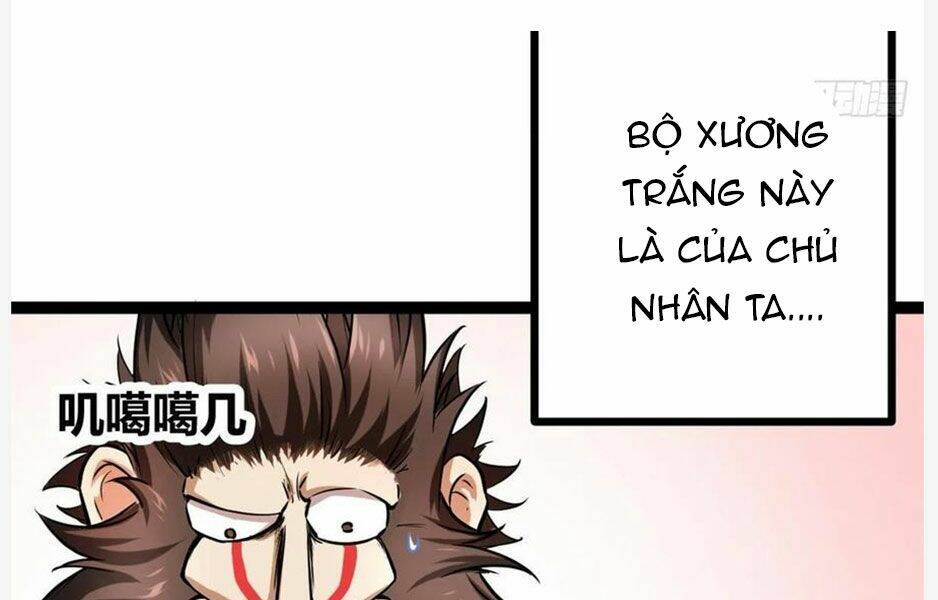 Chương 91 - Trang 30