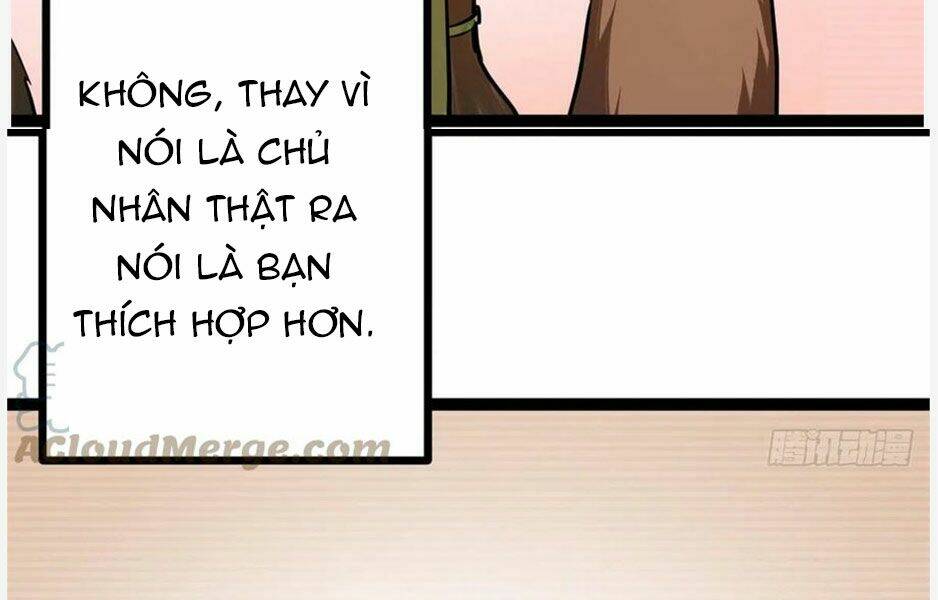 Chương 91 - Trang 32