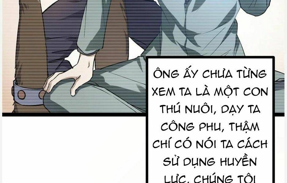 Chương 91 - Trang 34