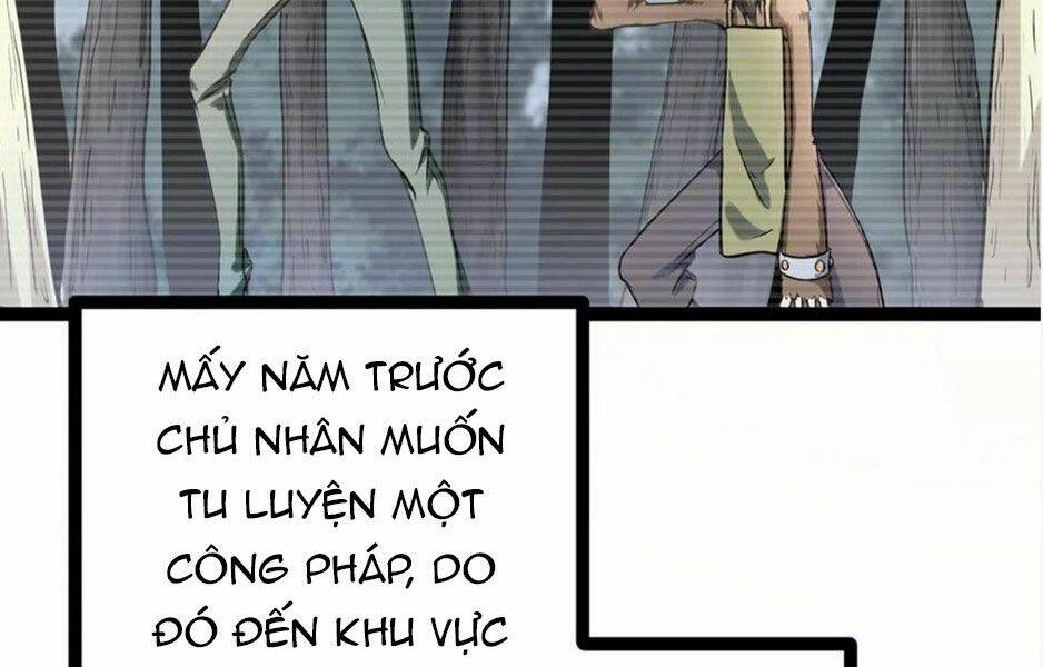 Chương 91 - Trang 36