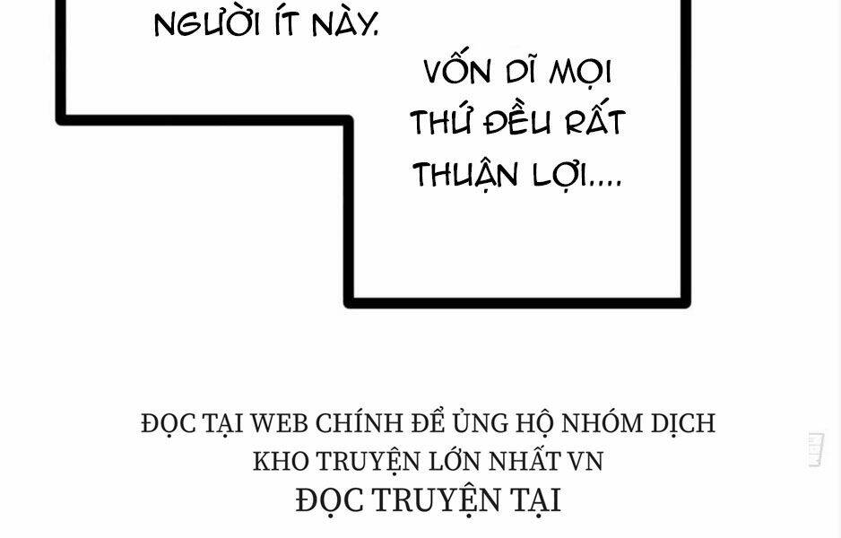 Chương 91 - Trang 37